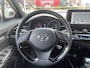Toyota C-HR / C-HR+ 1.8 Hybrid Style Bi-Tone