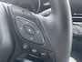 Toyota C-HR / C-HR+ 1.8 Hybrid Style Bi-Tone
