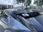 Toyota C-HR / C-HR+ 1.8 Hybrid Style Bi-Tone