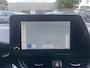 Toyota C-HR / C-HR+ 1.8 Hybrid Style Bi-Tone