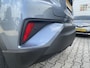 Toyota C-HR / C-HR+ 1.8 Hybrid Style Bi-Tone