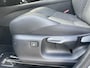 Toyota C-HR / C-HR+ 1.8 Hybrid Style Bi-Tone