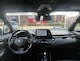 Toyota C-HR / C-HR+ 1.8 Hybrid Style Bi-Tone
