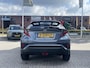 Toyota C-HR / C-HR+ 1.8 Hybrid Style Bi-Tone