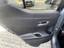 Toyota C-HR / C-HR+ 1.8 Hybrid Style Bi-Tone
