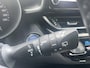 Toyota C-HR / C-HR+ 1.8 Hybrid Style Bi-Tone