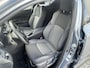 Toyota C-HR / C-HR+ 1.8 Hybrid Style Bi-Tone