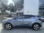 Toyota C-HR / C-HR+ 1.8 Hybrid Style Bi-Tone