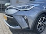 Toyota C-HR / C-HR+ 1.8 Hybrid Style Bi-Tone