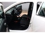 Kia Picanto 1.0 CVVT ComfortPlusLine Navigator O.a: Camera, Carplay, Navi, Airco, Rijklaar, Etc. All-in prijs!