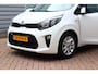 Kia Picanto 1.0 CVVT ComfortPlusLine Navigator O.a: Camera, Carplay, Navi, Airco, Rijklaar, Etc. All-in prijs!
