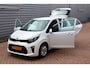 Kia Picanto 1.0 CVVT ComfortPlusLine Navigator O.a: Camera, Carplay, Navi, Airco, Rijklaar, Etc. All-in prijs!