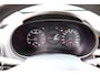 Kia Picanto 1.0 CVVT ComfortPlusLine Navigator O.a: Camera, Carplay, Navi, Airco, Rijklaar, Etc. All-in prijs!