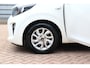 Kia Picanto 1.0 CVVT ComfortPlusLine Navigator O.a: Camera, Carplay, Navi, Airco, Rijklaar, Etc. All-in prijs!