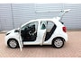 Kia Picanto 1.0 CVVT ComfortPlusLine Navigator O.a: Camera, Carplay, Navi, Airco, Rijklaar, Etc. All-in prijs!