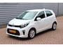 Kia Picanto 1.0 CVVT ComfortPlusLine Navigator O.a: Camera, Carplay, Navi, Airco, Rijklaar, Etc. All-in prijs!