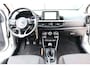 Kia Picanto 1.0 CVVT ComfortPlusLine Navigator O.a: Camera, Carplay, Navi, Airco, Rijklaar, Etc. All-in prijs!