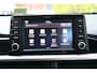 Kia Picanto 1.0 CVVT ComfortPlusLine Navigator O.a: Camera, Carplay, Navi, Airco, Rijklaar, Etc. All-in prijs!