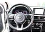 Kia Picanto 1.0 CVVT ComfortPlusLine Navigator O.a: Camera, Carplay, Navi, Airco, Rijklaar, Etc. All-in prijs!