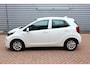 Kia Picanto 1.0 CVVT ComfortPlusLine Navigator O.a: Camera, Carplay, Navi, Airco, Rijklaar, Etc. All-in prijs!