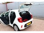 Kia Picanto 1.0 CVVT ComfortPlusLine Navigator O.a: Camera, Carplay, Navi, Airco, Rijklaar, Etc. All-in prijs!
