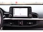 Kia Picanto 1.0 CVVT ComfortPlusLine Navigator O.a: Camera, Carplay, Navi, Airco, Rijklaar, Etc. All-in prijs!