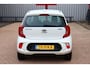 Kia Picanto 1.0 CVVT ComfortPlusLine Navigator O.a: Camera, Carplay, Navi, Airco, Rijklaar, Etc. All-in prijs!