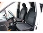 Kia Picanto 1.0 CVVT ComfortPlusLine Navigator O.a: Camera, Carplay, Navi, Airco, Rijklaar, Etc. All-in prijs!