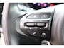 Kia Picanto 1.0 CVVT ComfortPlusLine Navigator O.a: Camera, Carplay, Navi, Airco, Rijklaar, Etc. All-in prijs!