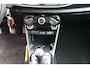 Kia Picanto 1.0 CVVT ComfortPlusLine Navigator O.a: Camera, Carplay, Navi, Airco, Rijklaar, Etc. All-in prijs!