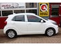 Kia Picanto 1.0 CVVT ComfortPlusLine Navigator O.a: Camera, Carplay, Navi, Airco, Rijklaar, Etc. All-in prijs!