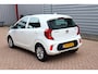 Kia Picanto 1.0 CVVT ComfortPlusLine Navigator O.a: Camera, Carplay, Navi, Airco, Rijklaar, Etc. All-in prijs!