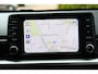 Kia Picanto 1.0 CVVT ComfortPlusLine Navigator O.a: Camera, Carplay, Navi, Airco, Rijklaar, Etc. All-in prijs!