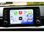 Kia Picanto 1.0 CVVT ComfortPlusLine Navigator O.a: Camera, Carplay, Navi, Airco, Rijklaar, Etc. All-in prijs!