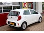 Kia Picanto 1.0 CVVT ComfortPlusLine Navigator O.a: Camera, Carplay, Navi, Airco, Rijklaar, Etc. All-in prijs!
