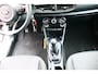Kia Picanto 1.0 CVVT ComfortPlusLine Navigator O.a: Camera, Carplay, Navi, Airco, Rijklaar, Etc. All-in prijs!