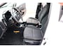 Kia Picanto 1.0 CVVT ComfortPlusLine Navigator O.a: Camera, Carplay, Navi, Airco, Rijklaar, Etc. All-in prijs!