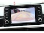 Kia Picanto 1.0 CVVT ComfortPlusLine Navigator O.a: Camera, Carplay, Navi, Airco, Rijklaar, Etc. All-in prijs!