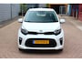 Kia Picanto 1.0 CVVT ComfortPlusLine Navigator O.a: Camera, Carplay, Navi, Airco, Rijklaar, Etc. All-in prijs!