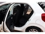 Kia Picanto 1.0 CVVT ComfortPlusLine Navigator O.a: Camera, Carplay, Navi, Airco, Rijklaar, Etc. All-in prijs!