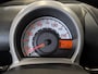 Citroën C1 1.0-12V Séduction (BTW Auto) NAP, Stuurbekrachtiging