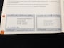 Citroën C1 1.0-12V Séduction (BTW Auto) NAP, Stuurbekrachtiging