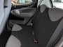 Citroën C1 1.0-12V Séduction (BTW Auto) NAP, Stuurbekrachtiging