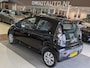 Citroën C1 1.0-12V Séduction (BTW Auto) NAP, Stuurbekrachtiging