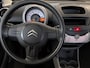Citroën C1 1.0-12V Séduction (BTW Auto) NAP, Stuurbekrachtiging