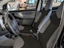 Citroën C1 1.0-12V Séduction (BTW Auto) NAP, Stuurbekrachtiging