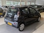 Citroën C1 1.0-12V Séduction (BTW Auto) NAP, Stuurbekrachtiging