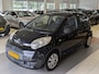 Citroën C1 1.0-12V Séduction (BTW Auto) NAP, Stuurbekrachtiging