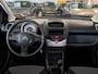 Citroën C1 1.0-12V Séduction (BTW Auto) NAP, Stuurbekrachtiging