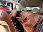Fiat 500C 0.9 TwinAir Lounge Automaat | Cabrio